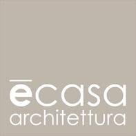 È Casa