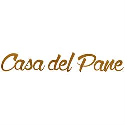 Casa del Pane