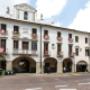Casa del Pellegrino S.r.l.