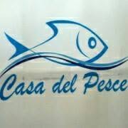 Casa Del Pesce Di Ramacciotti Patrizio