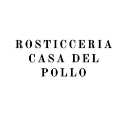 Rosticceria Casa del Pollo