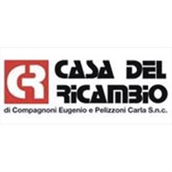 Casa del Ricambio