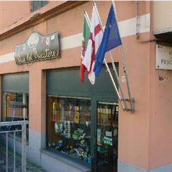 Casa Del Pescatore S.a.s.