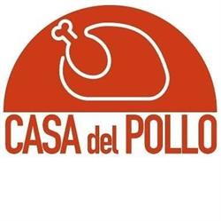 Casa Del Pollo
