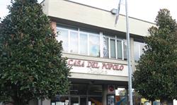 Casa del Popolo