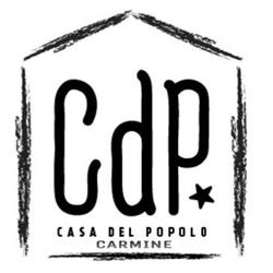 Casa del Popolo