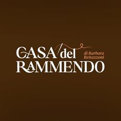 Casa Del Rammendo Di Bettazzoni Barbara