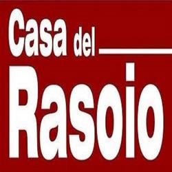 Casa del Rasoio