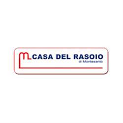 Casa del Rasoio Sas