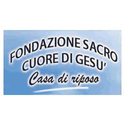Fondazione Sacro Cuore di Gesù