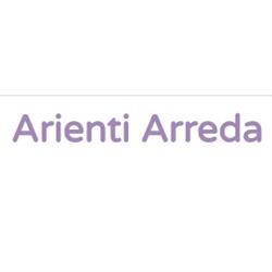 Arienti Arreda Casa del Salotto