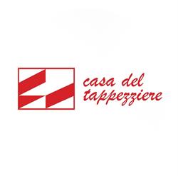 Casa del Tappezziere