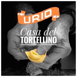 Casa del Tortellino