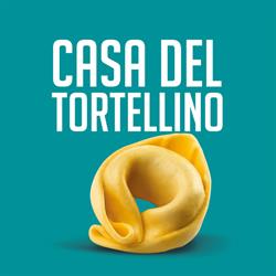 Casa del Tortellino di Gallo Giuseppe