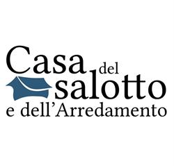 Casa Del Salotto e Dell'arredamento S.a.s.