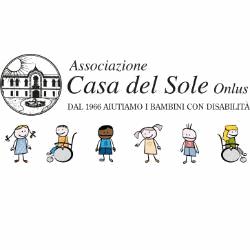 Casa del Sole Onlus