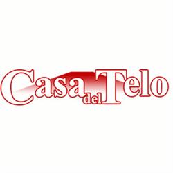 Casa Del Telo
