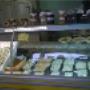 Pastificio Casa del Tortellino