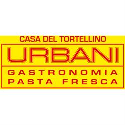 Pasta Fresca e Gastronomia