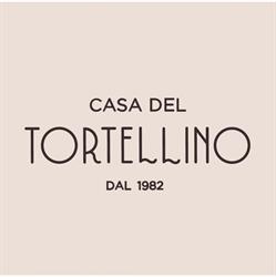 Casa del Tortellino