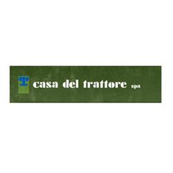 Casa del Trattore Srl