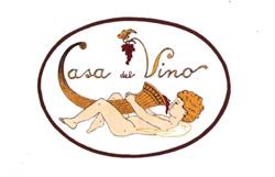 Casa Del Vino (S.a.s.)