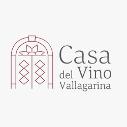 Casa del Vino della Vallagarina