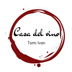 Casa del Vino di Tomi Ivan