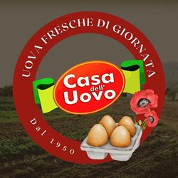 Casa dell'Uovo