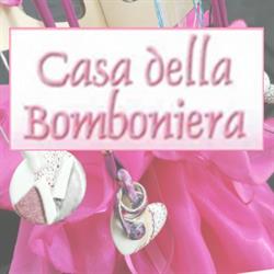 Casa della Bomboniera