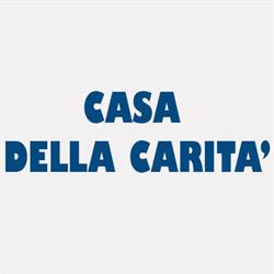 Casa della Carità