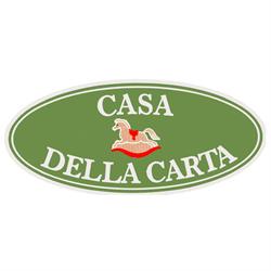 Casa Della Carta