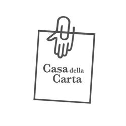Casa della Carta Padova