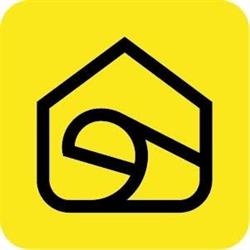 Casa Della Carta SRL