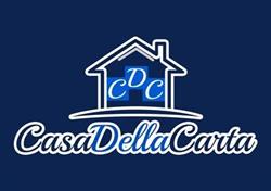 Casa Della Carta Di Esposito Andrea & C. SAS