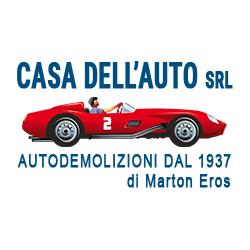 Casa Dell'Auto S.r.l.