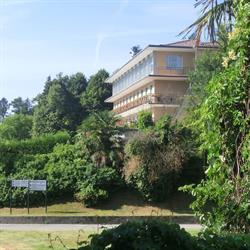 Casa Dell'Immacolata