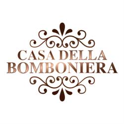 Casa della Bomboniera
