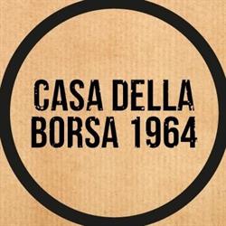 Casa Della Borsa Di Noceti Lucia