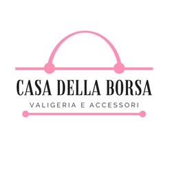 Casa Della Borsa S.a.s. di Valenti Vincenzo