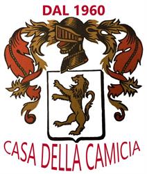 Casa Della Camicia Di Cuoghi E C. (s.n.c.)