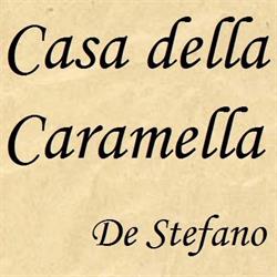 Casa Della Caramella Di G.De Stefano