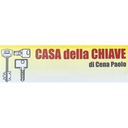 Casa della Chiave