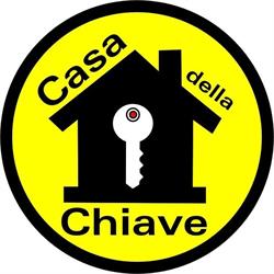 Casa Della Chiave