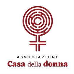 Casa della Donna