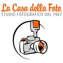 Casa Della Foto
