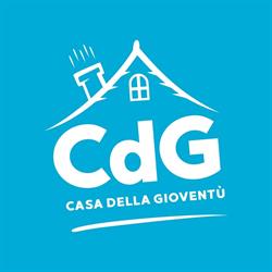 Casa Della Gioventu' e Delle Opere Sociali