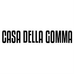 Casa della Gomma