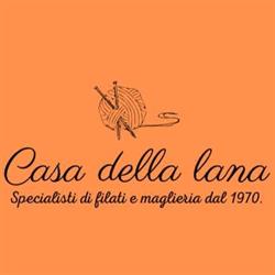 Casa Della Lana Di Samoggia Franca