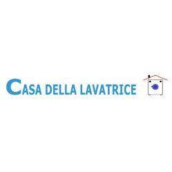Casa della Lavatrice